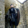 Hero of Gondor