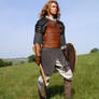 Rohirrim : Under the Sun of Rohan