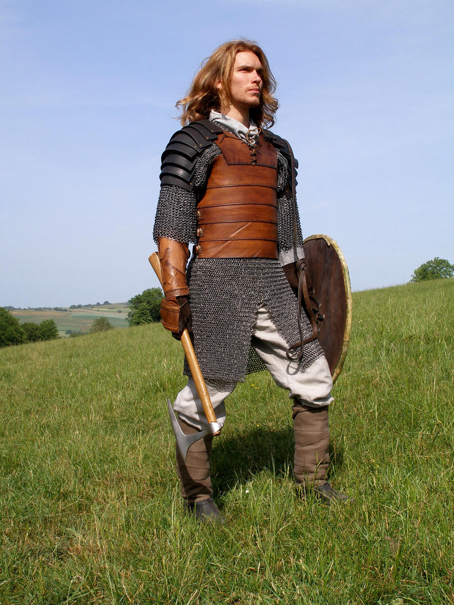 Rohirrim : Under the Sun of Rohan