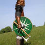 Wind of Rohan - Rohirrim - Middle Earth