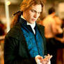 Lestat @ con'