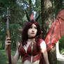 Succubus