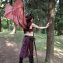Infernal Invitation