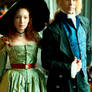Aristocracy is Back !