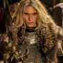 Arthas Menethil: Warcraft Myst of Pandaria event
