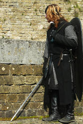 Defender of Gondor