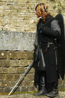 Defender of Gondor
