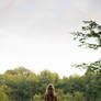 Rahan, The Journey Awaits