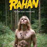 Rahan, Son of the Dark Ages