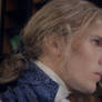 Lestat - Portrait
