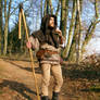 More Work ? - Warcraft Peasant