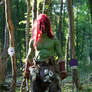What You Wan'me Kill - Warcraft Forest Troll