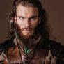 People of Rohan - Rohirrim Cosplay LOTR