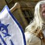 Terenas, King of Lordaeron - Warcraft Alliance
