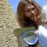 Uther, The Lightbringer, Paladin of the Alliance