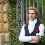 Dandy Cool