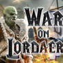 War on Lordaeron : Live Action Fan-film !