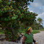 Link's Awakening - Legend of Zelda Cosplay