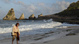 Edward Kenway - Assassin Creed Black Flag cosplay