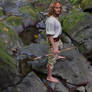 Edward Kenway - Assassin Creed Black Flag cosplay