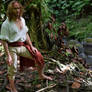 Edward Kenway - Assassin Creed Black Flag cosplay