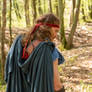 Hercules son of Zeus - Historical Disney Cosplay