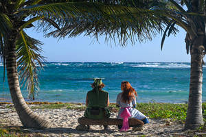 Link's Awakening - the Legend of Zelda Cosplay