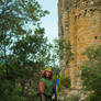 Link's Awakening - the Legend of Zelda Cosplay