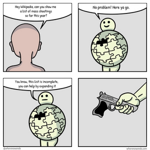 Deviantart Wikipedia Explore the Best Wikipedia Art | DeviantArt