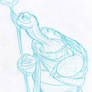 master oogway