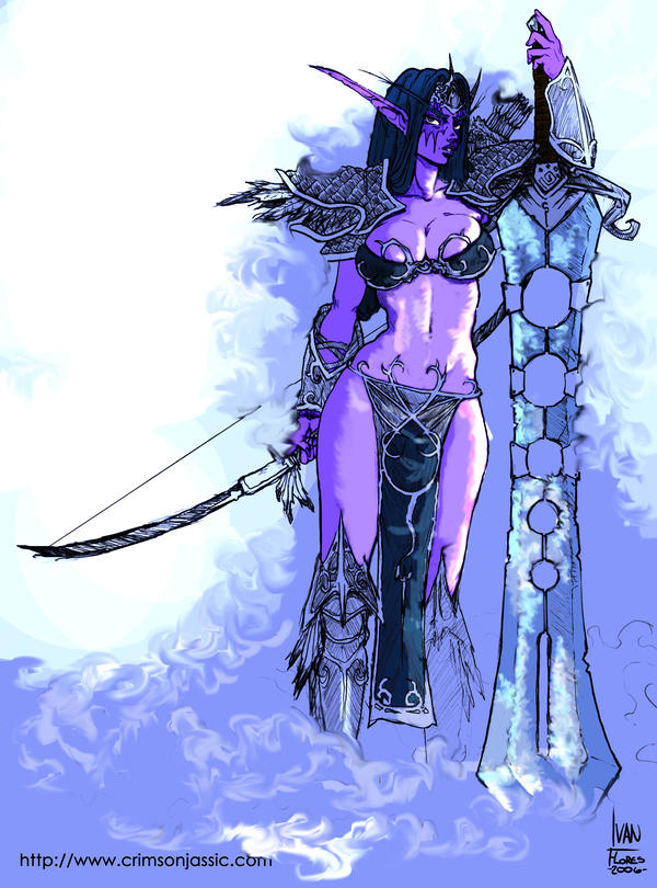 elf 046