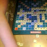 Scrabble 1.