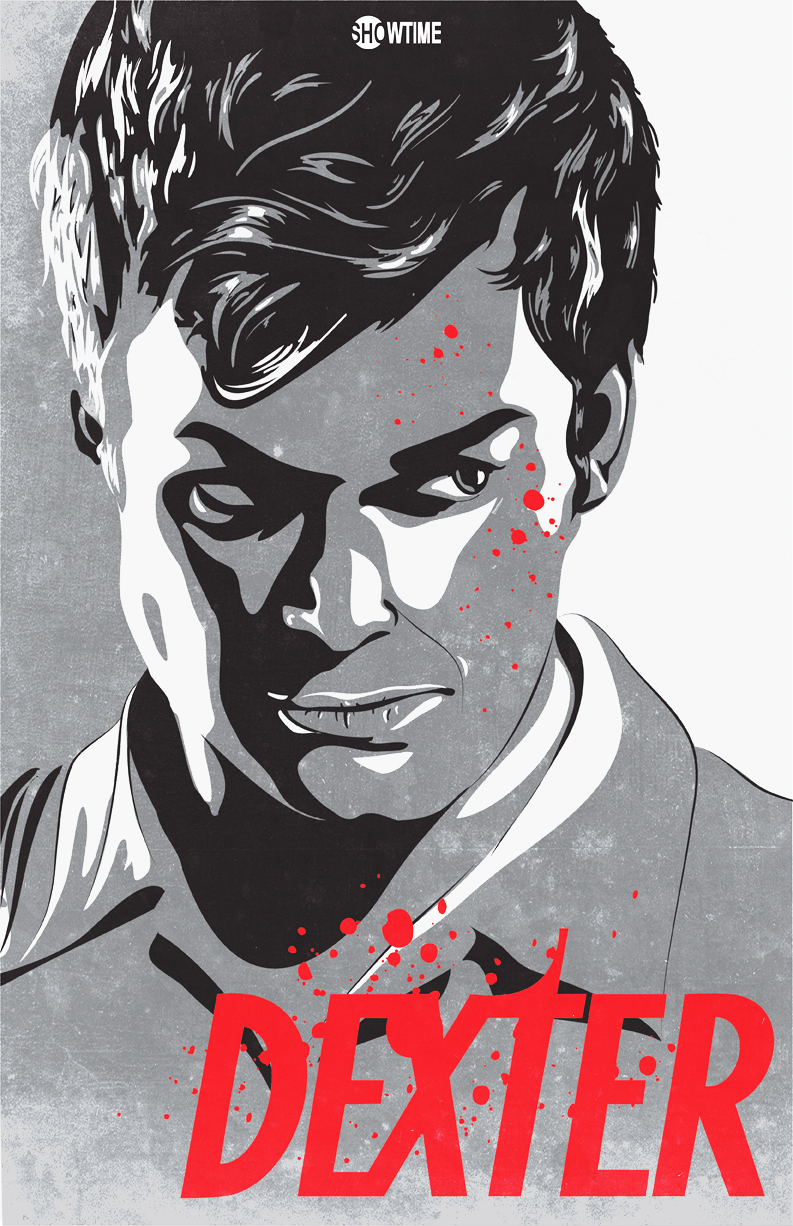 Dexter