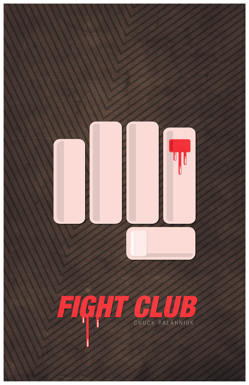 Fight Club