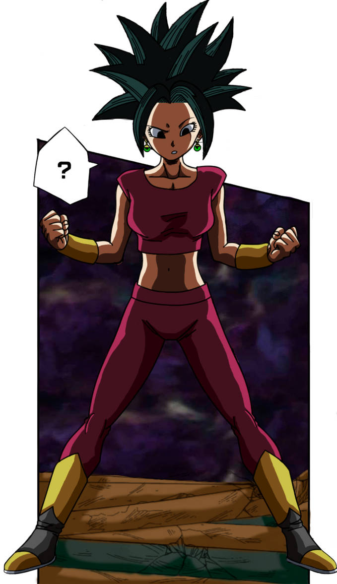 kefla Base(Manga) by romsn on DeviantArt