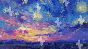 Premium Wallpaper #7