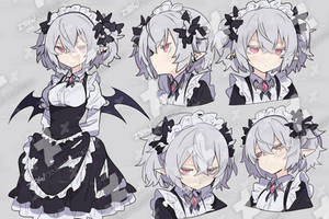 OPEN | NEX's Adopt #29