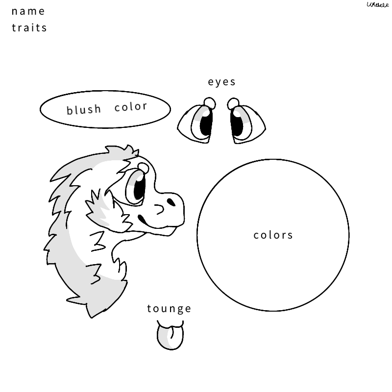 Raptor Base by xxCrazyPeachesxx on DeviantArt