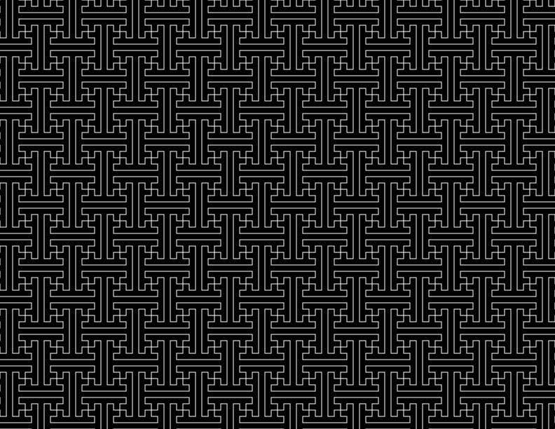 Japanese-Puzzle-Box-Pattern by wmchin2003 on DeviantArt