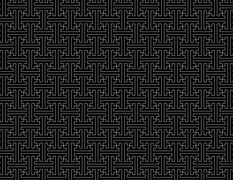 Japanese-Puzzle-Box-Pattern by wmchin2003 on DeviantArt