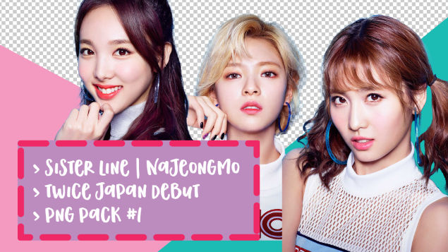 Twice Japan Debut Png Pack 1 By Simipark13 On Deviantart Twice Japan Debut Png Pack 1 By Simipark13 On Deviantart