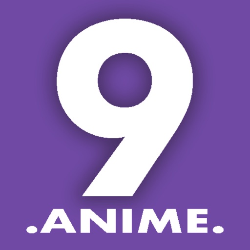 9anime-fm (2) by 9animela on DeviantArt