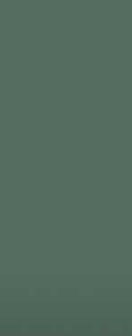 DeviantArt Background by oliveryasuna on DeviantArt