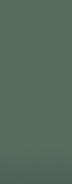 DeviantArt Background by oliveryasuna on DeviantArt