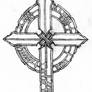 Wars Cross