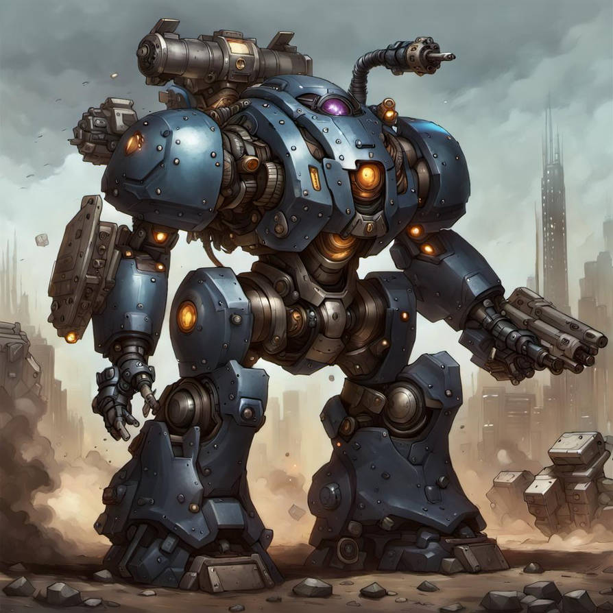 Huge Titties Warmachine Darkmecha By AriccKorvaine On DeviantArt huge-titties-warmachine-darkmecha-by-aricckorvaine-on-deviantart
