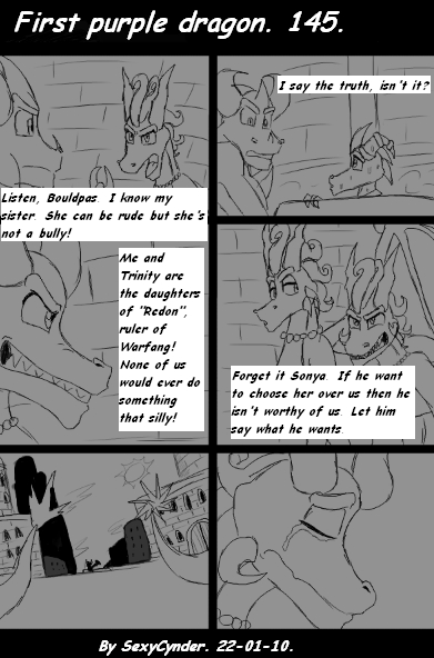 FPD page145