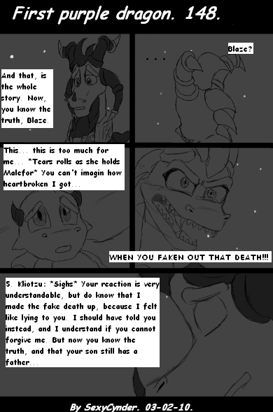 FPD page148