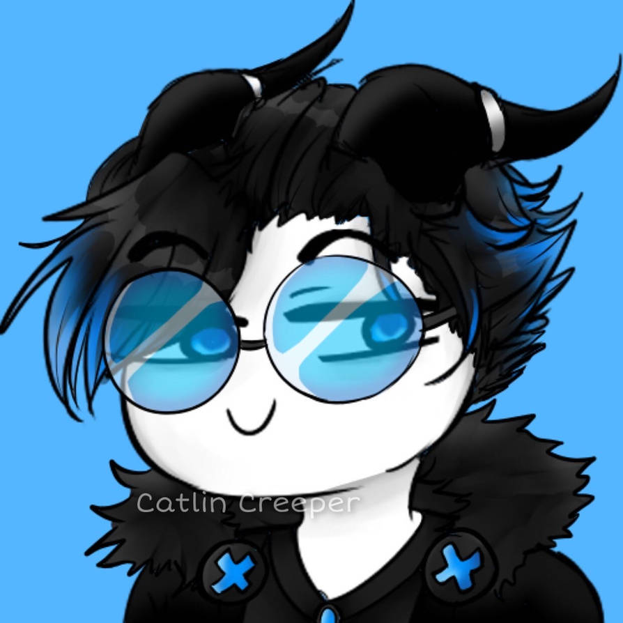 Matching pfps pt.5 by Catlin-Creeper on DeviantArt