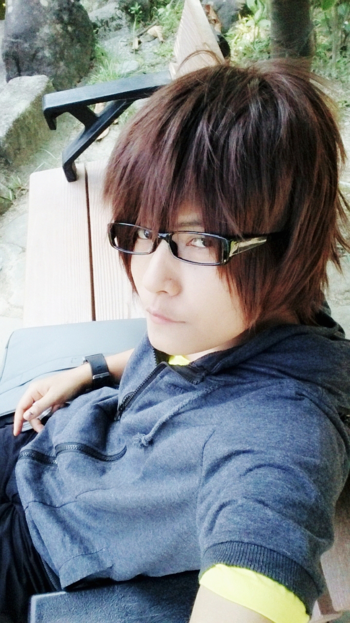 Asian Tomboy Cute Tomboy Indonesian Tomboys By Laitolsougo On